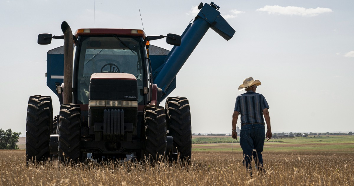 trump-funding-freeze-american-farmers
