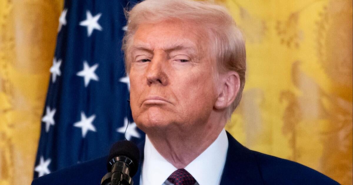 trump-reciprocal-tariffs-global-trade