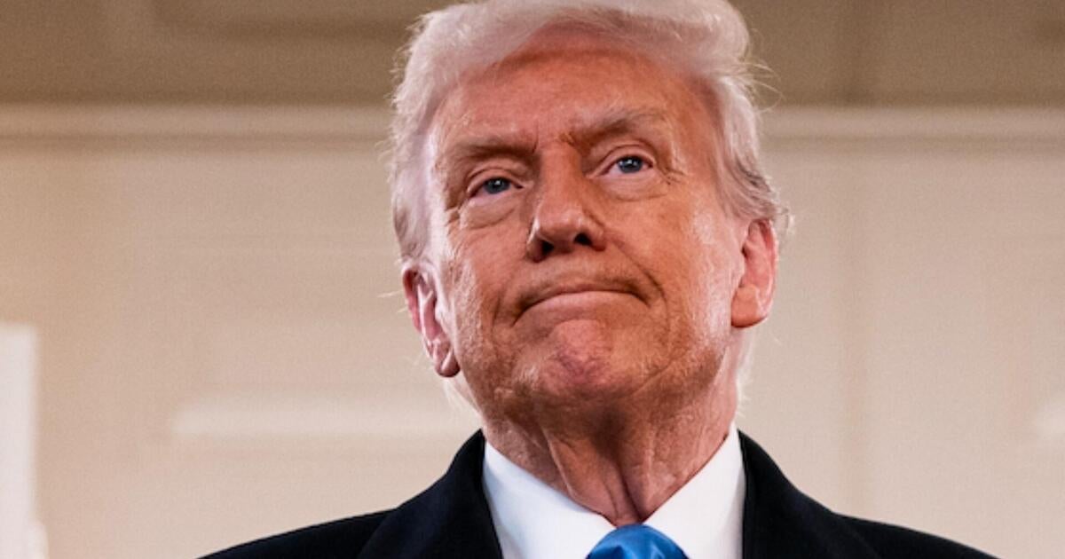 trump-reciprocal-tariffs-impact