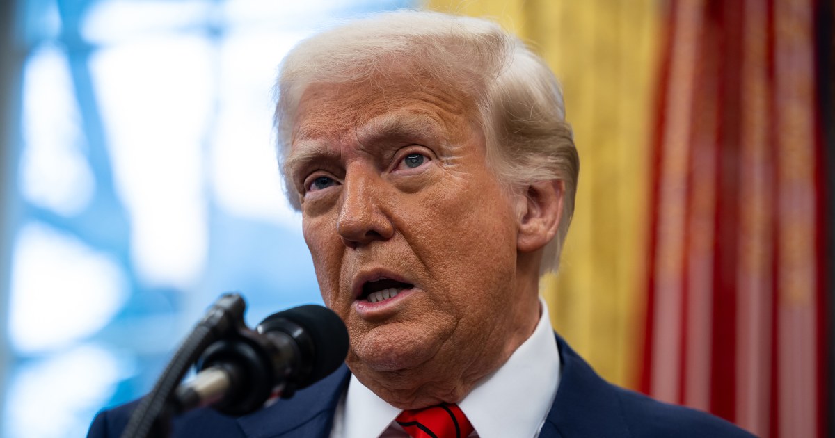 trump-tariff-announcement-global-trade