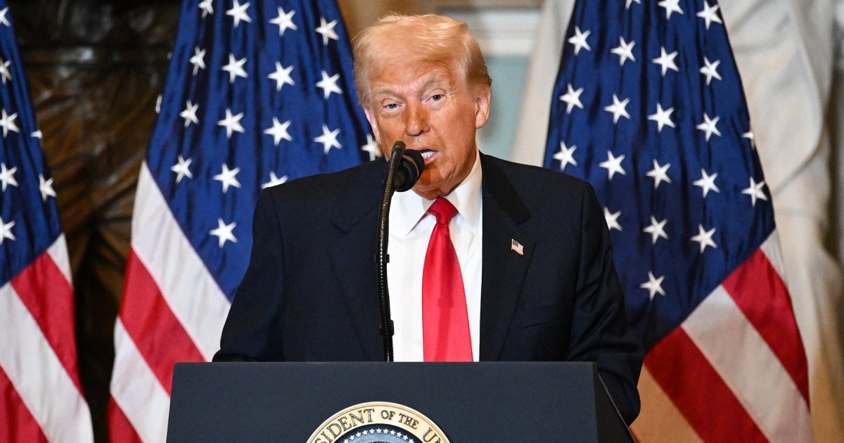 trump-tariffs-aluminum-steel-pennies