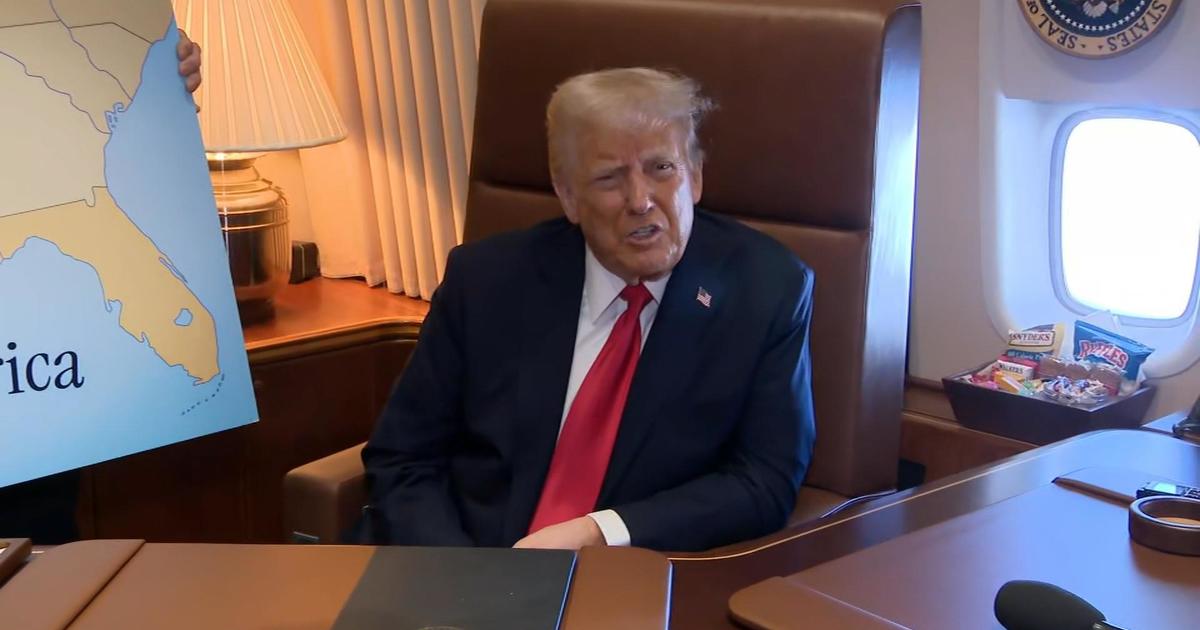 trump-tariffs-aluminum-steel