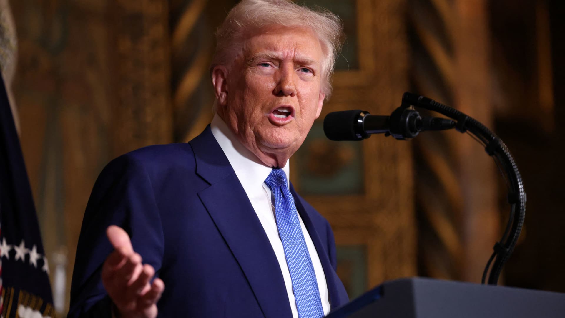 trump-tariffs-autos-pharma-semiconductors