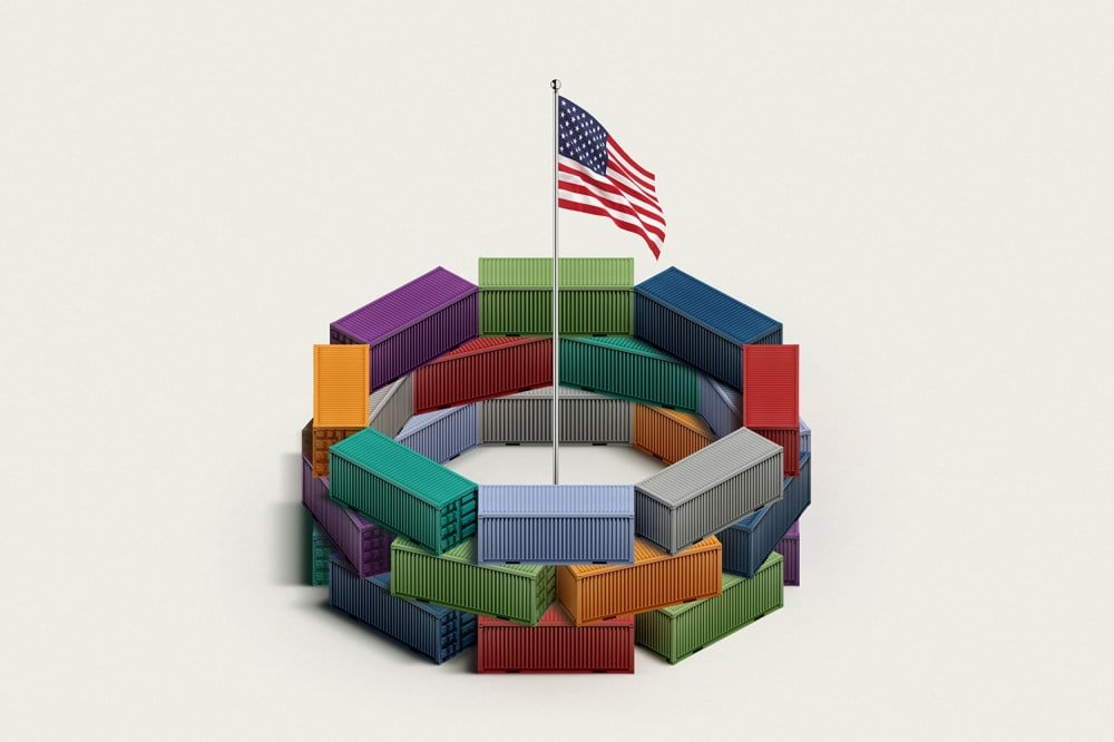 trump-tariffs-difference