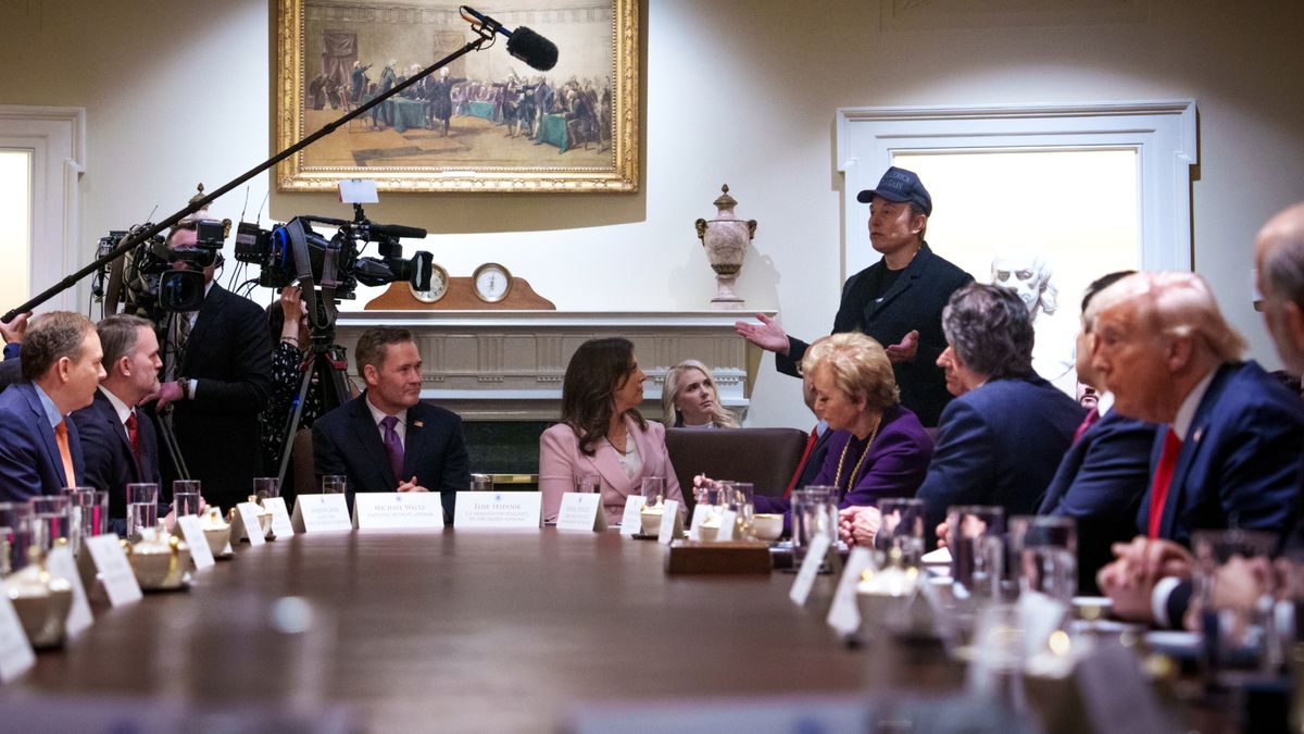 trump-tariffs-eu-trade