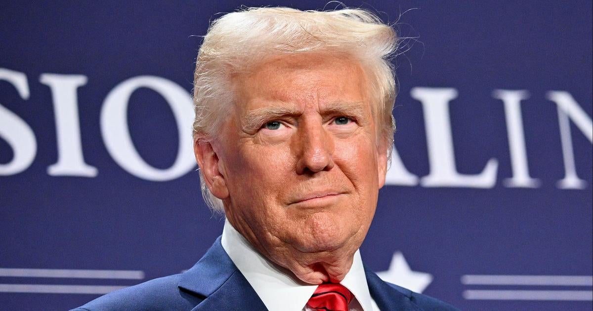 trump-tariffs-global-impact