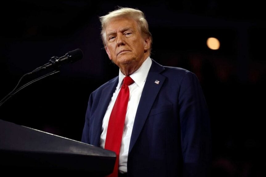 trump-tariffs-global-trade-impact