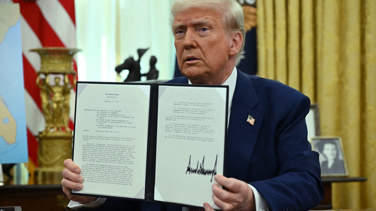 trump-tariffs-impact-industries