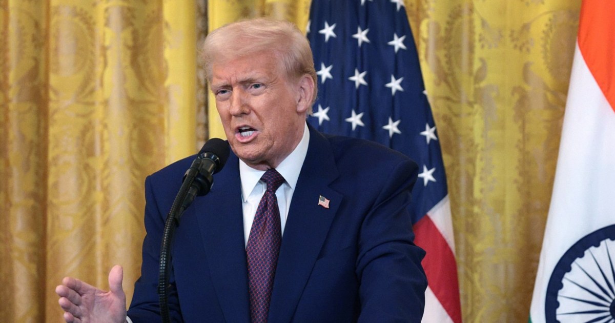 trump-tariffs-india-global-trade