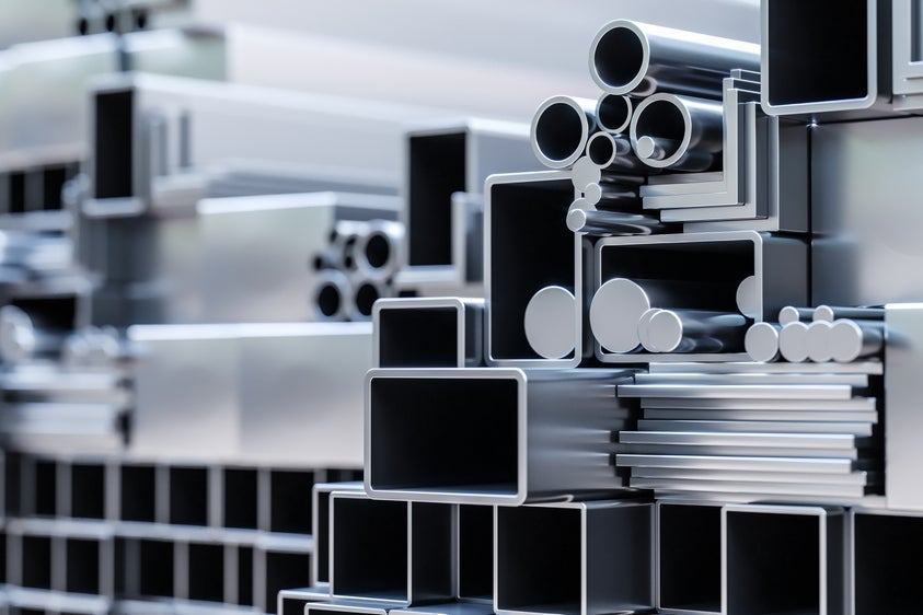 trump-tariffs-manufacturing-competitiveness