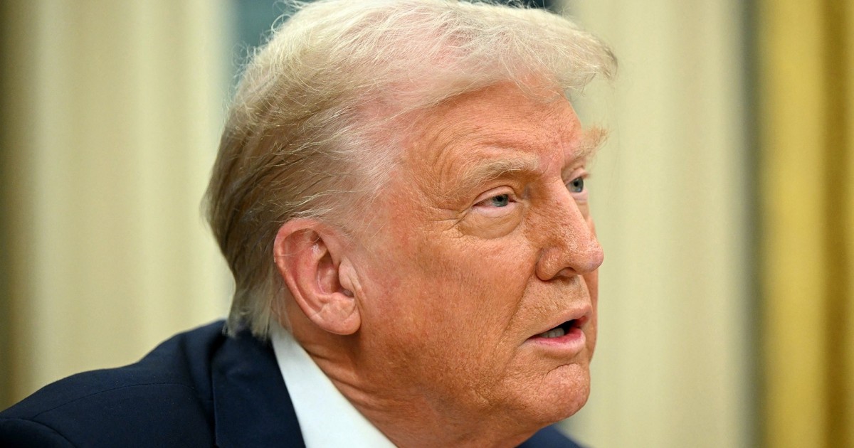 trump-tariffs-mexico-canada-china