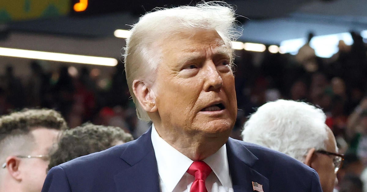 trump-tariffs-steel-aluminum