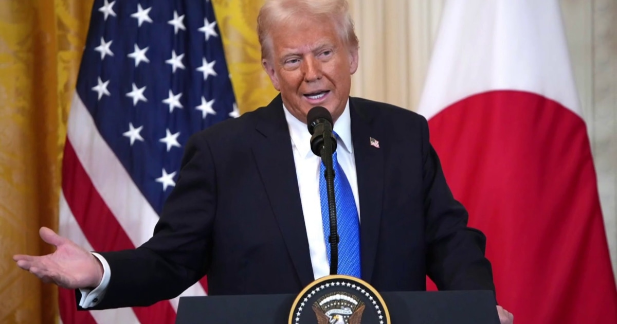 trump-tariffs-steel-aluminum-legal-challenges