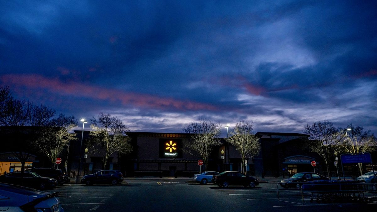 trump-tariffs-walmart-impact