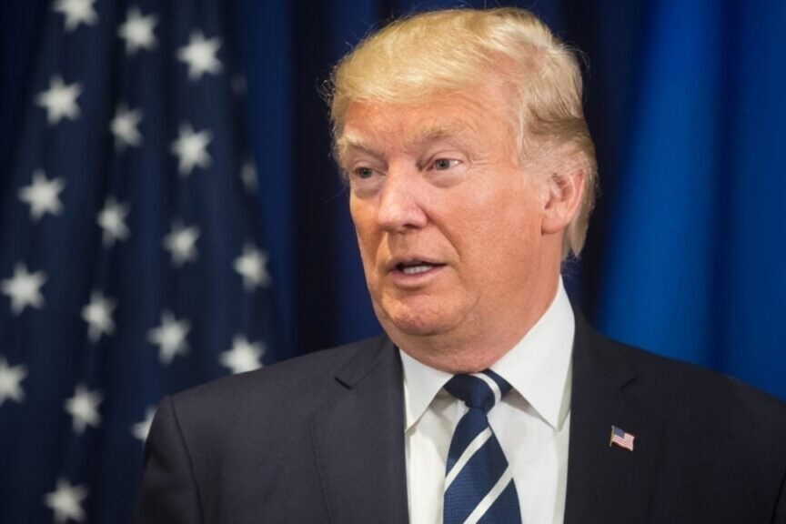 trump-tax-cuts-deficit-impact