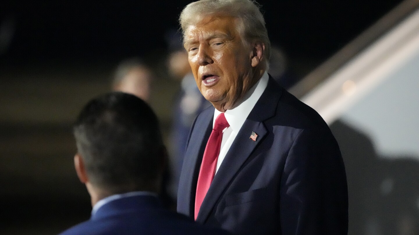 trump-u-s-treasury-stop-penny-production
