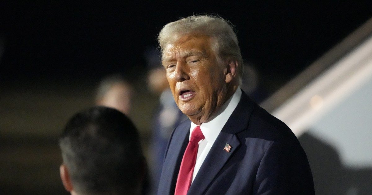 trump-us-treasury-stop-minting-pennies