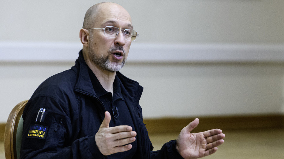 ukraine-critical-minerals-eu