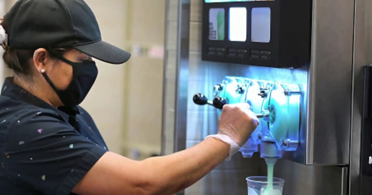 uncovering-minimum-wage-workers