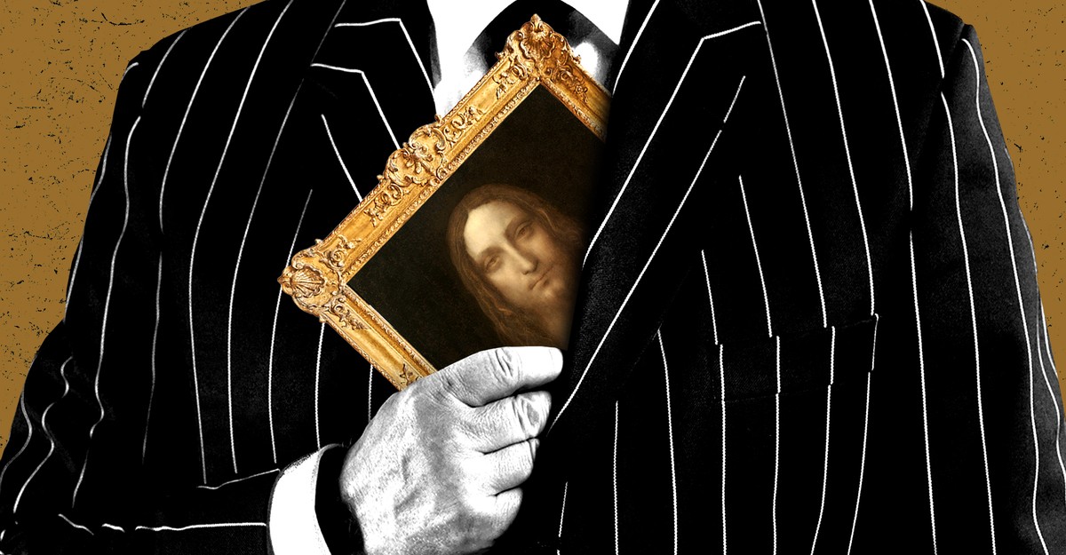 unmasking-plutocrats