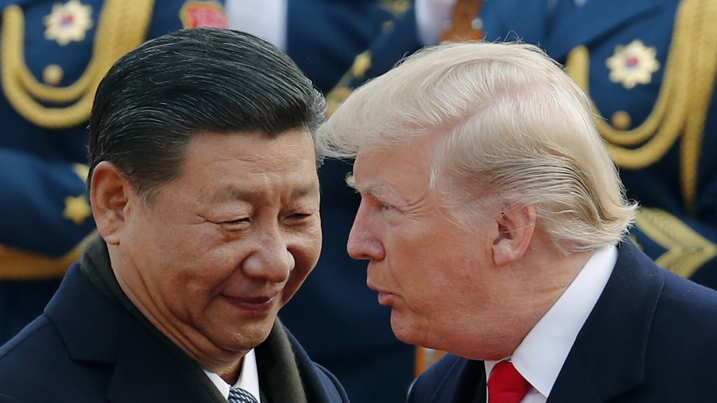 us-china-tariffs-timeline