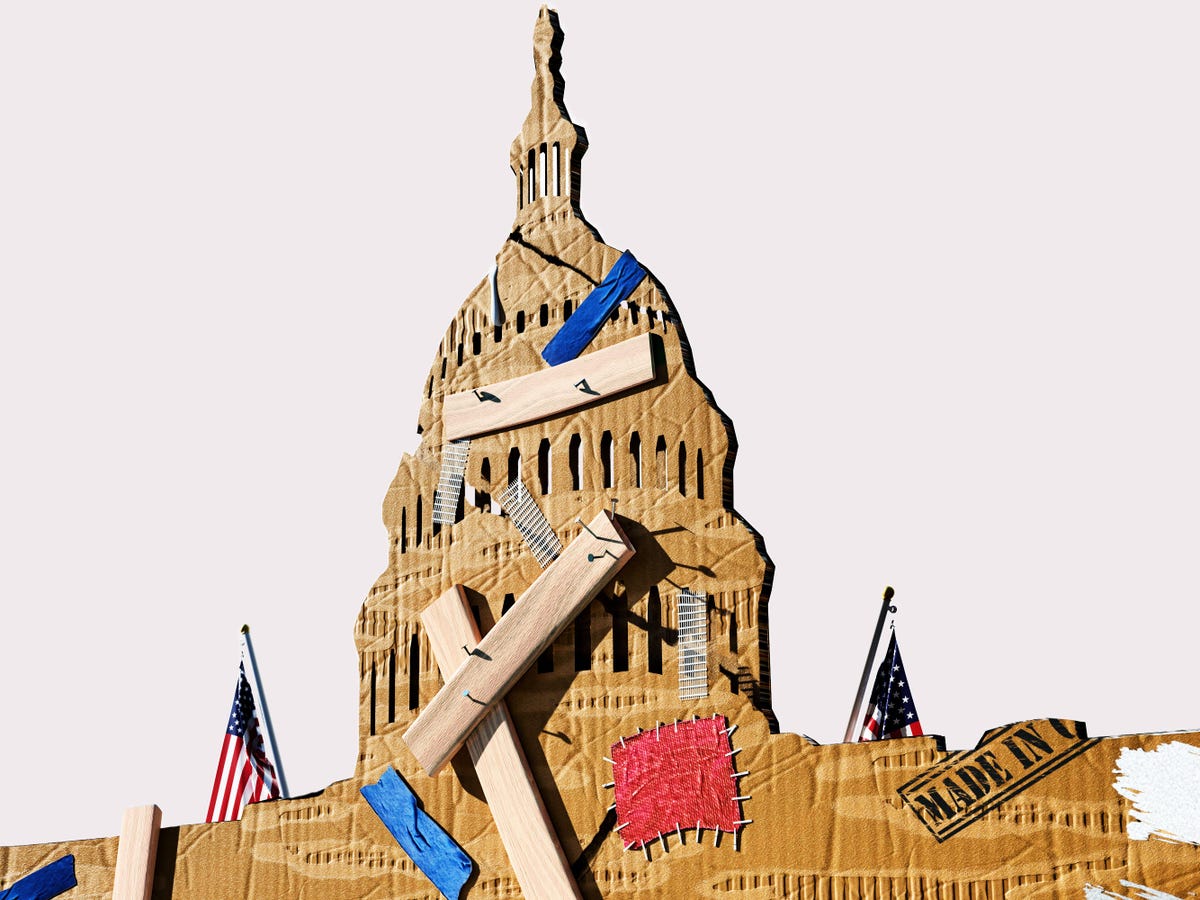 us-economy-recession-risks