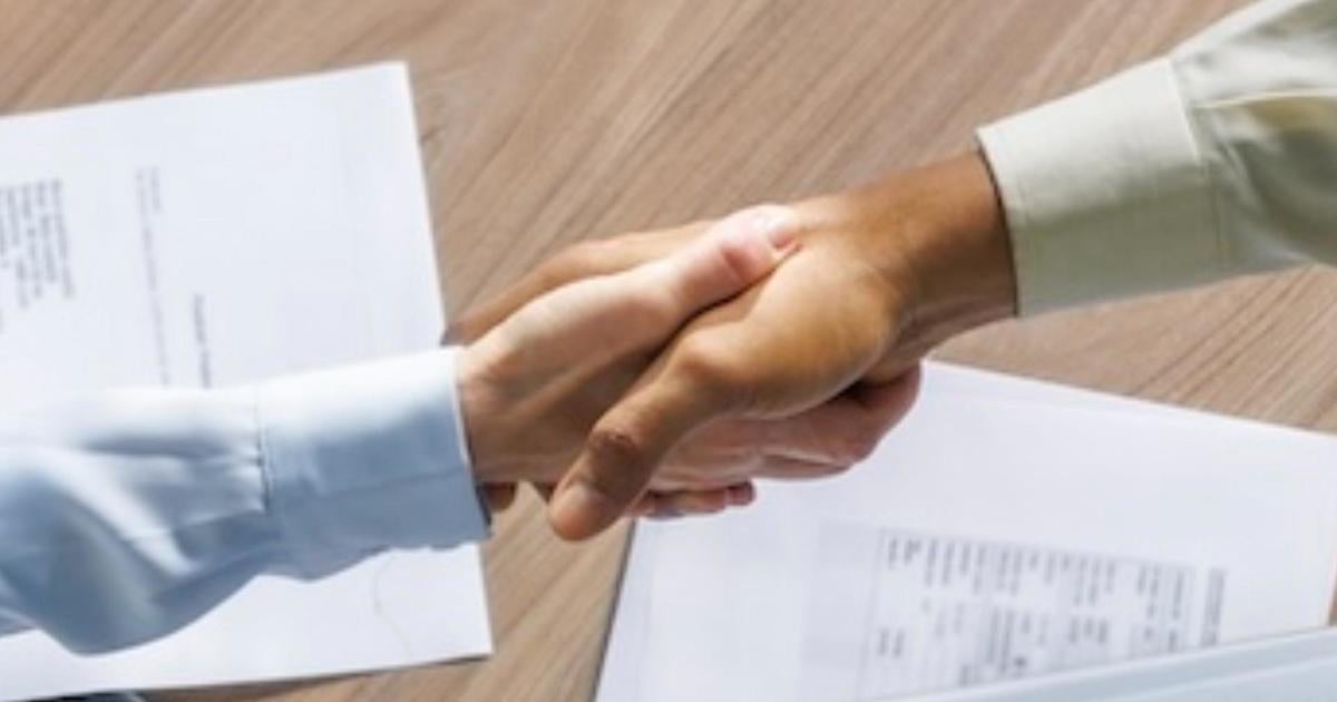 us-hiring-january-slowdown