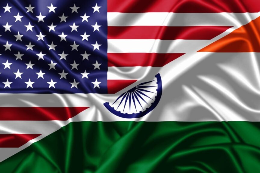 us-india-trade-trump-500-billion