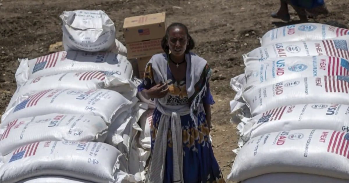 usaid-farmers-global-hunger