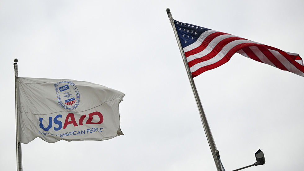 usaid-south-africa-funding-innovation
