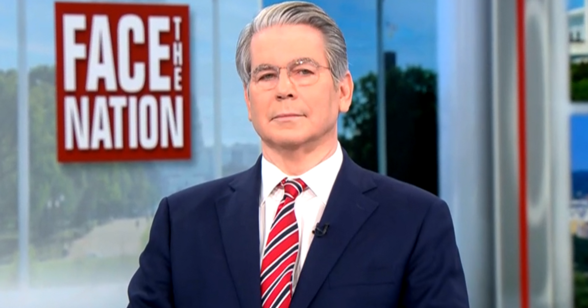 affordability-czar-economic-policy