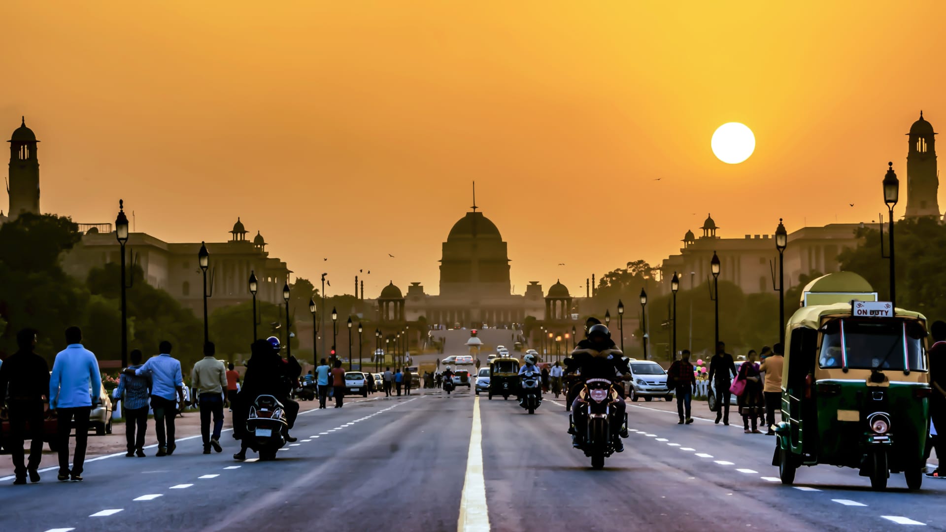 asia-markets-tariff-uncertainty-recession