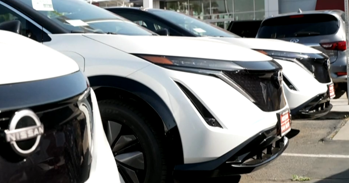 auto-industry-tariff-impact