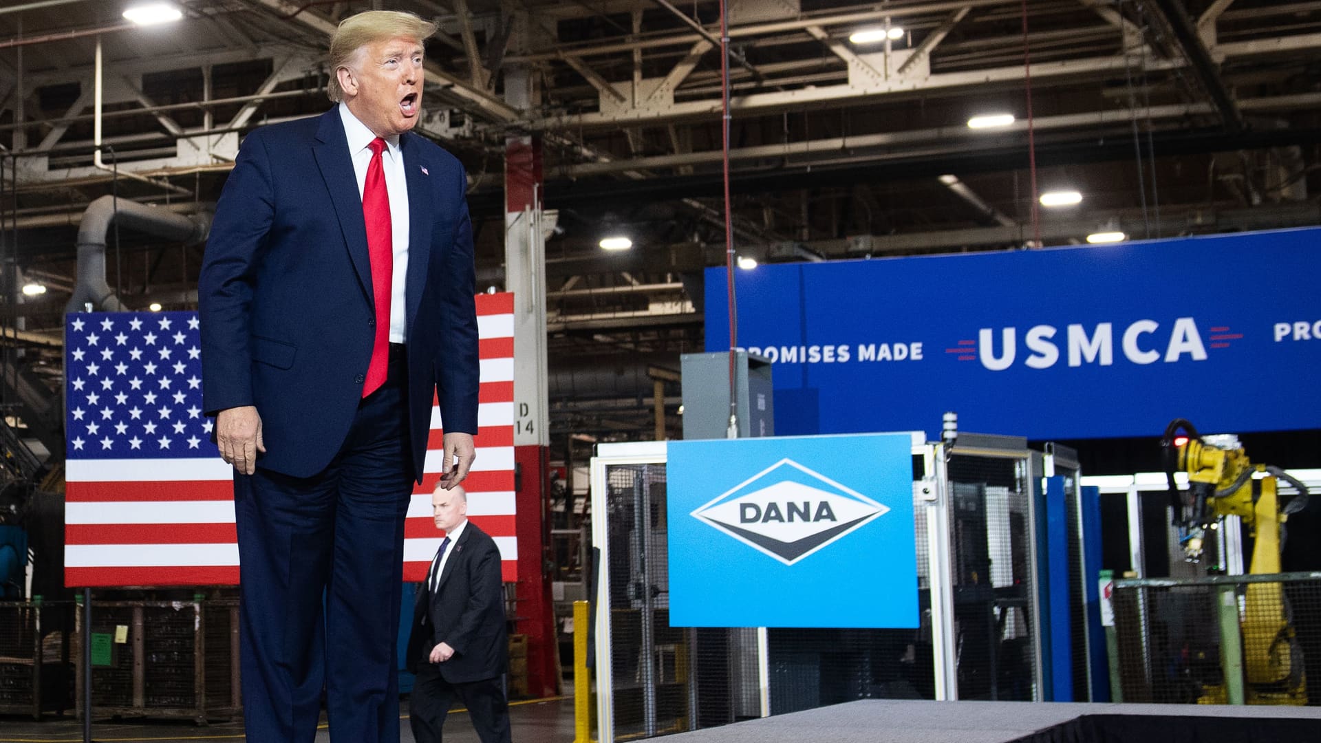 auto-suppliers-trump-tariffs-impact