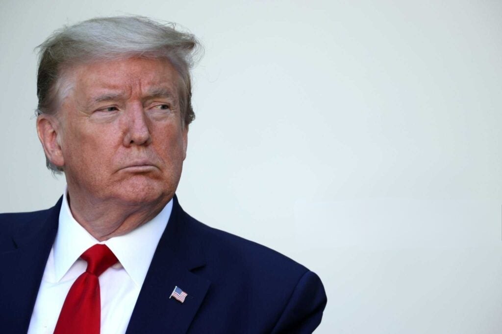 auto-tariffs-trump-selloff-stability