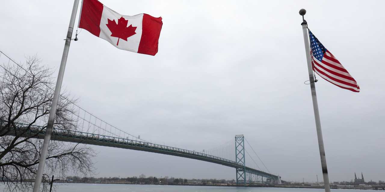 canada-mexico-tariff-deal