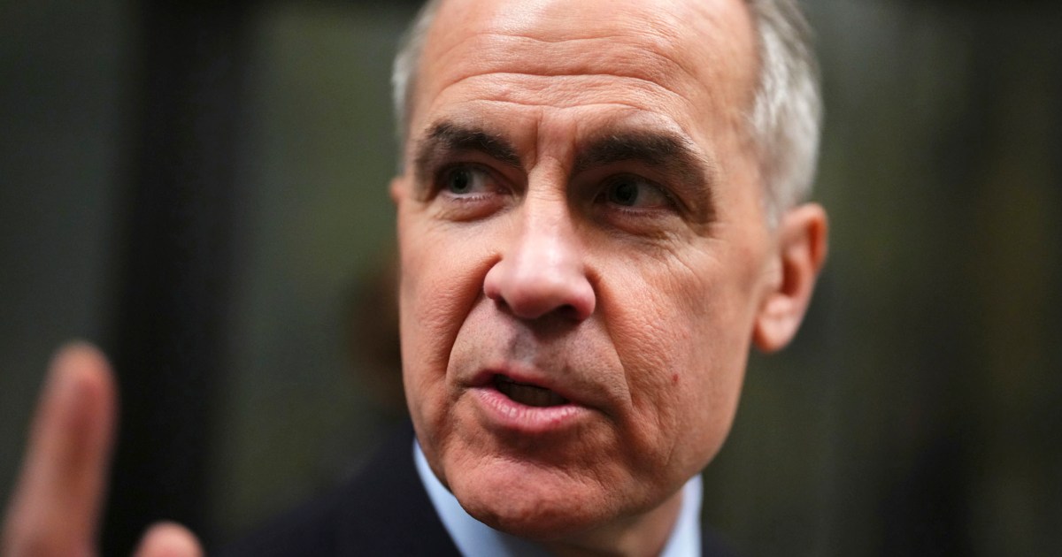 canada-tariffs-us-goods-response