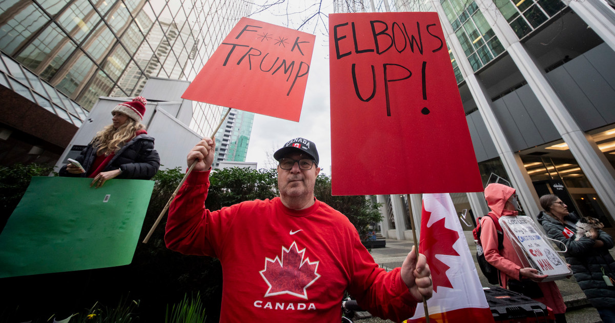 canada-trump-tariffs-discontent