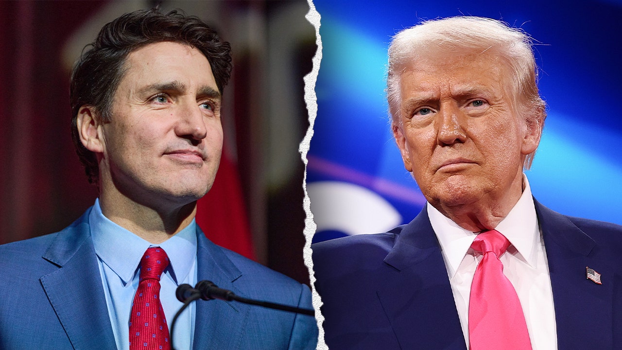 canadian-official-tariffs-trump