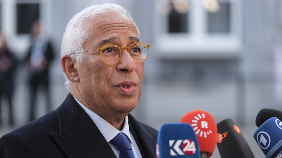 capital-flight-eu-economy-300-billion