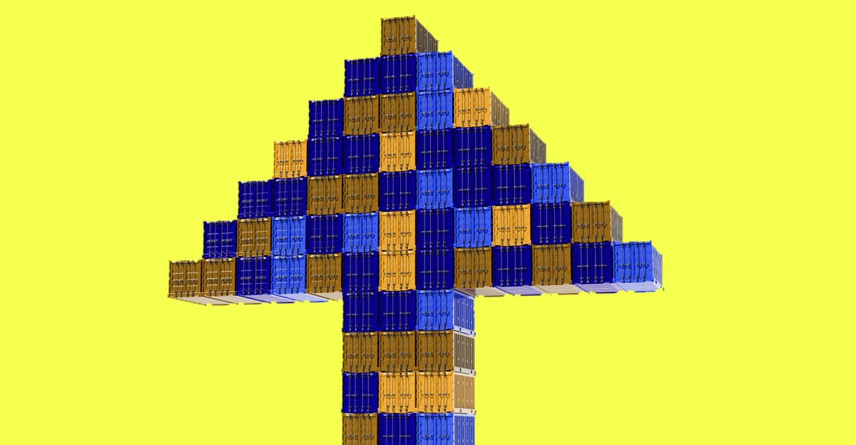 car-prices-trump-tariffs