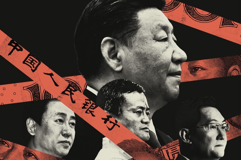 china-billionaires-boom