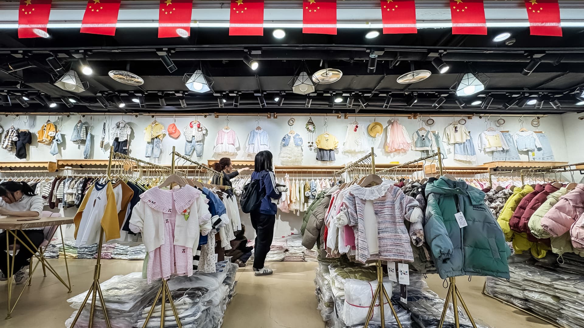 china-consumption-child-care-subsidies