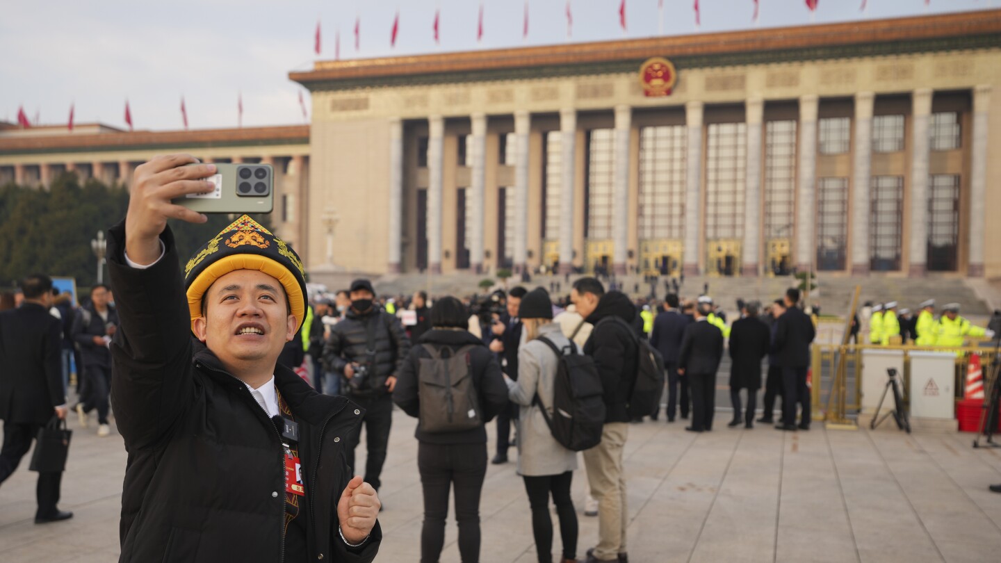 china-economic-growth-2025-target