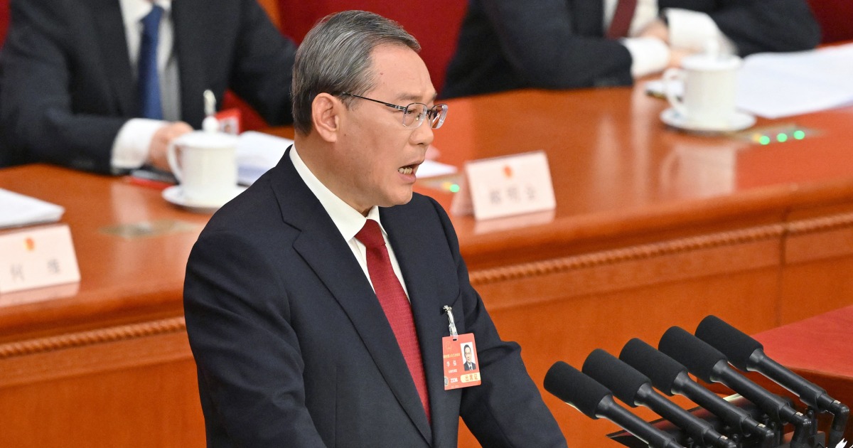 china-economic-growth-2025-target