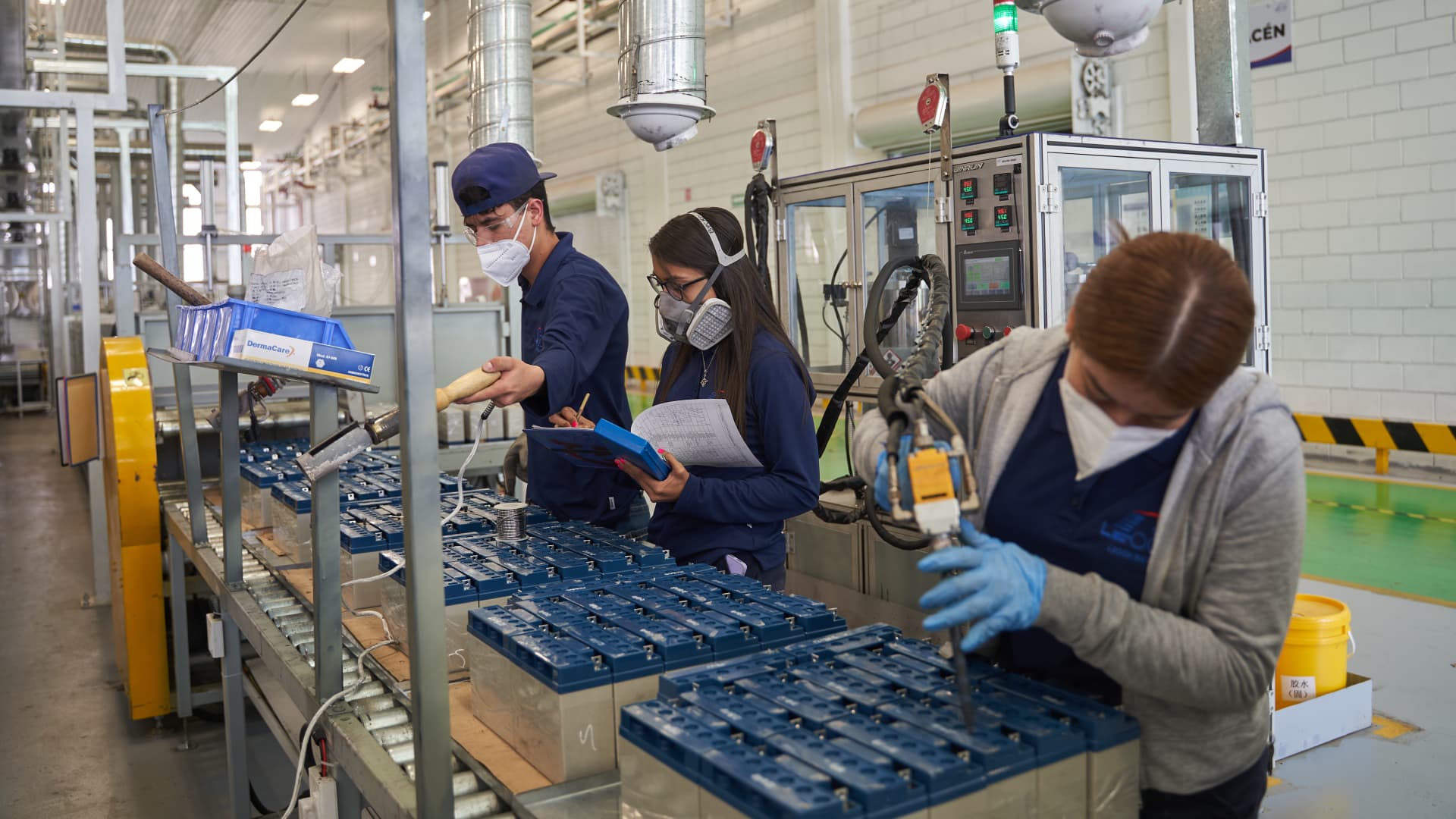 china-factory-activity-february-survey