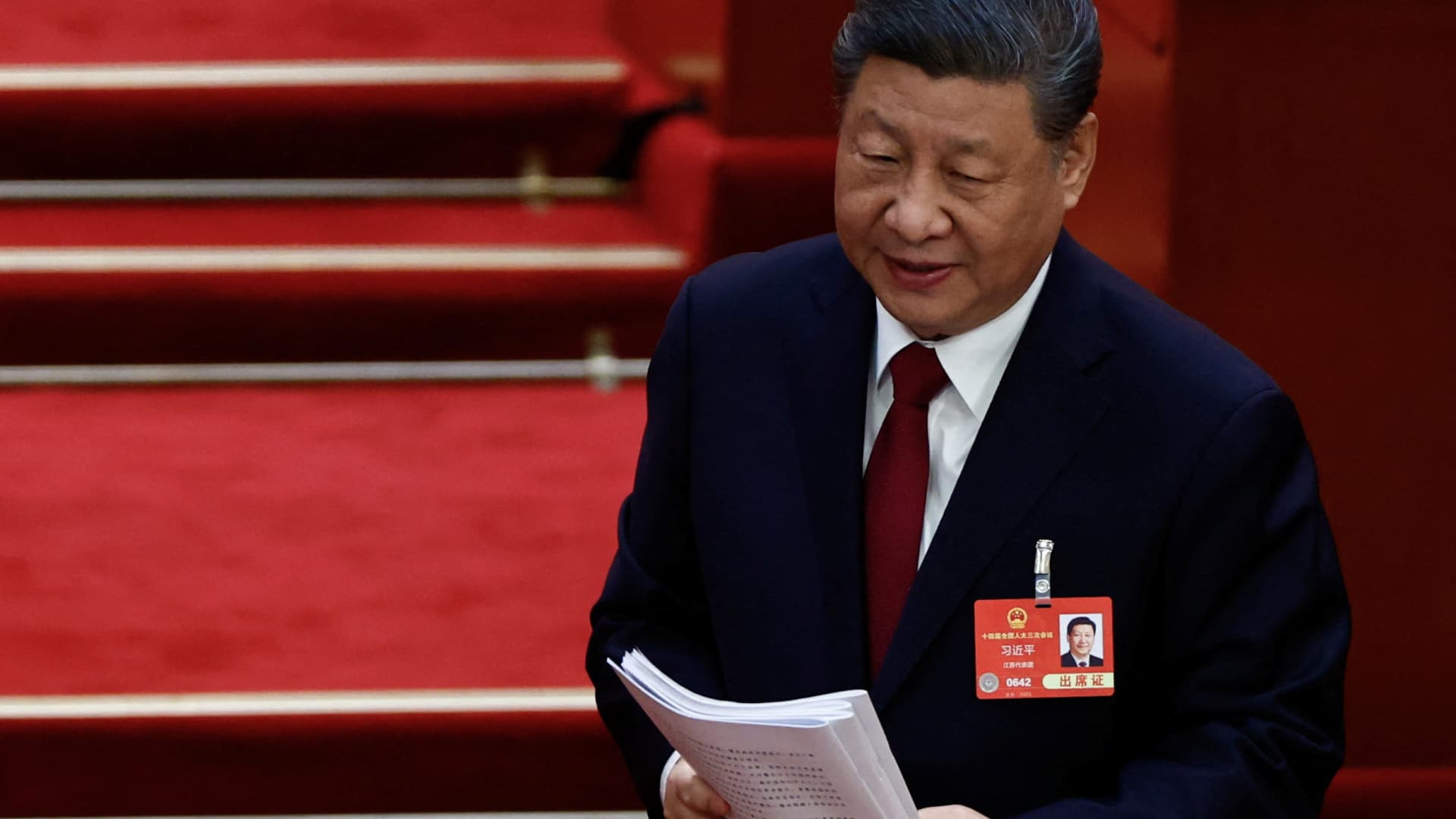 china-growth-us-trade-war