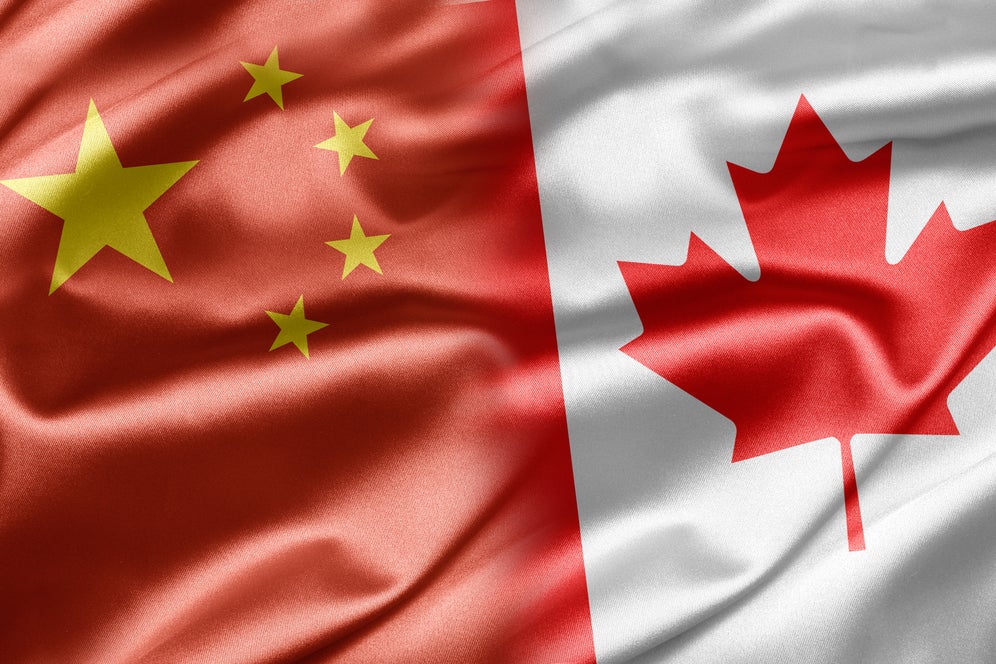 china-tariffs-canada-agriculture