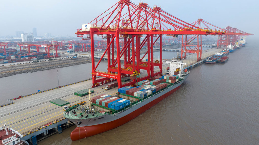 china-tariffs-canadian-goods-trade-war