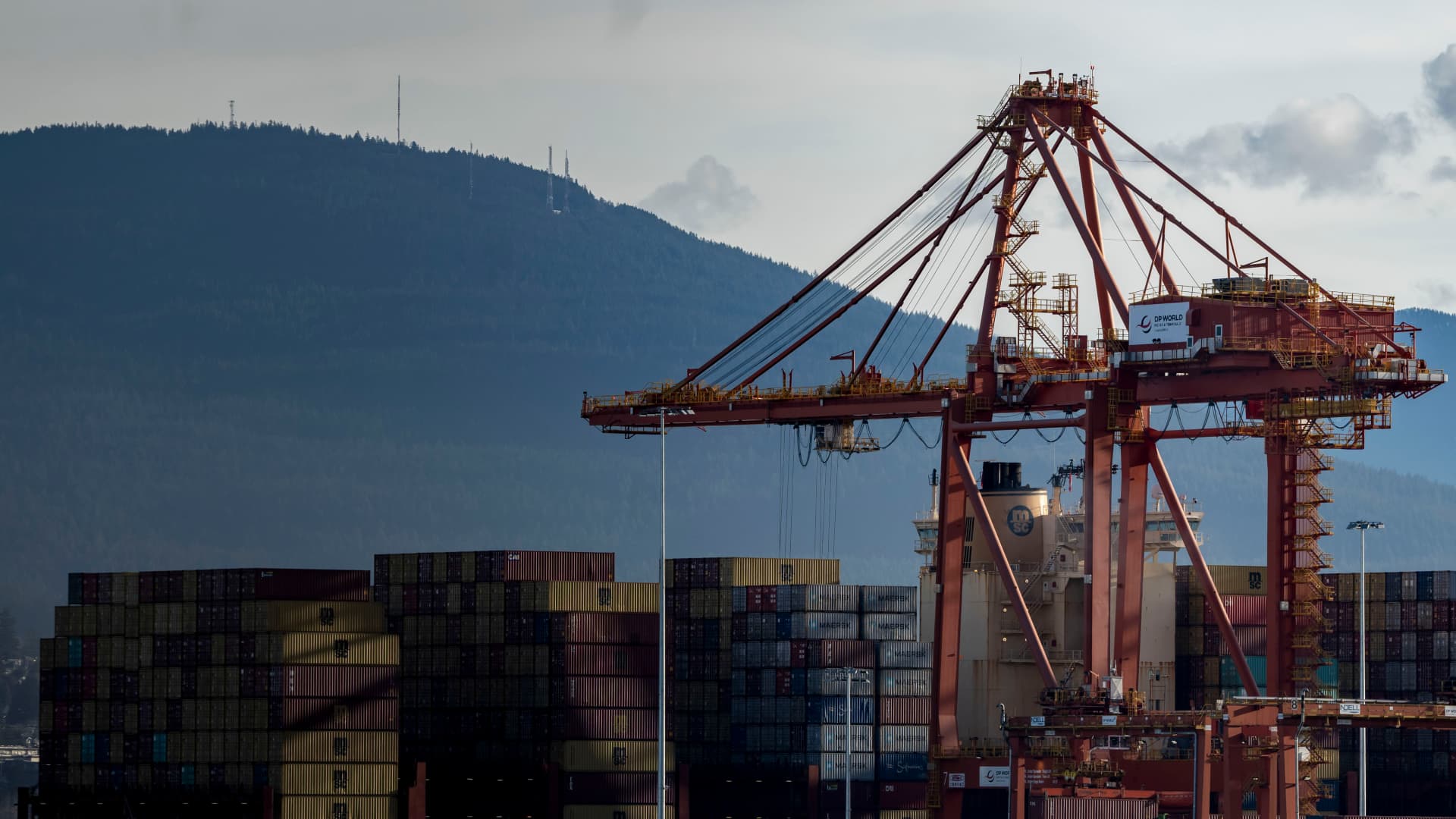 china-tariffs-canadian-products